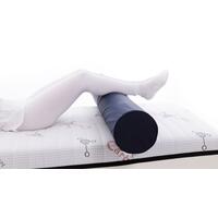 UNIZDRAV pozicionáló henger, 150 x 20 cm