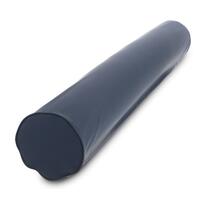 UNIZDRAV pozicionáló henger, 150 x 20 cm