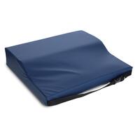 Csúszásgátló antidekubitus ülőpárna UNIZDRAV