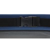 Csúszásgátló antidekubitus ülőpárna UNIZDRAV