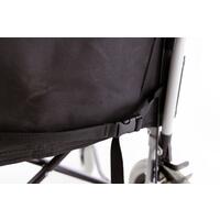 Csúszásgátló antidekubitus ülőpárna UNIZDRAV