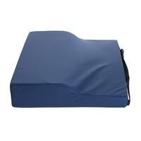 Csúszásgátló antidekubitus ülőpárna UNIZDRAV