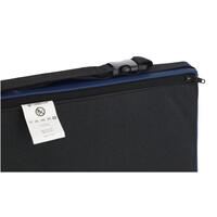 Csúszásgátló antidekubitus ülőpárna UNIZDRAV