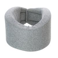 Nyakrögzítő gallér