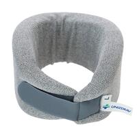 Nyakrögzítő gallér