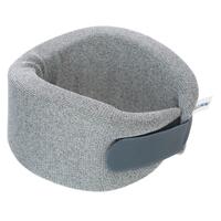 Nyakrögzítő gallér