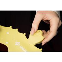 GOLD LED maszk fényterápiával UNIZDRAV