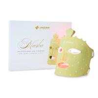 GOLD LED maszk fényterápiával UNIZDRAV