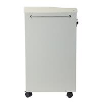 Éjjeliszekrény MEDIK fém