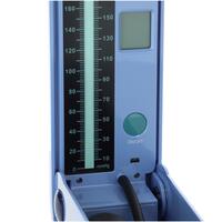 Higanymentes vérnyomásmérő 32797