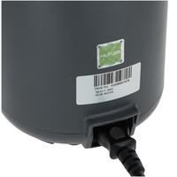 Hurom H310A gyümölcsprés, antracit