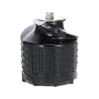 Hurom H310A gyümölcsprés, antracit