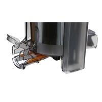 Hurom H310A gyümölcsprés, antracit