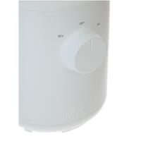 Hurom H310A gyümölcsprés, fehér