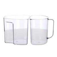 Hurom H320N zöldség- és gyümölcsprés, sötétzöld