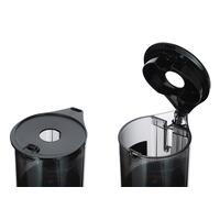 Hurom H320N zöldség- és gyümölcsprés, sötétzöld