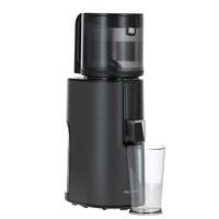 Hurom H400 zöldség- és gyümölcsprés, titánszürke