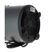 Smoothie készítő Hurom Power Blender BL-D01, titánszürke