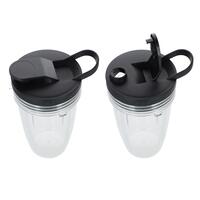 Smoothie készítő Hurom Power Blender BL-D01, titánszürke