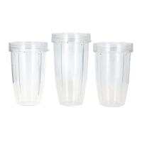 Smoothie készítő Hurom Power Blender BL-D01, titánszürke