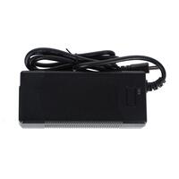 Külső csere akkumulátor töltővel a Venus 5 oxigénkoncentrátorhoz