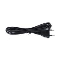 Külső csere akkumulátor töltővel a Venus 5 oxigénkoncentrátorhoz