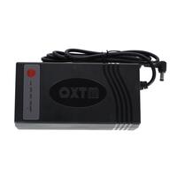 Külső csere akkumulátor töltővel a Venus 5 oxigénkoncentrátorhoz