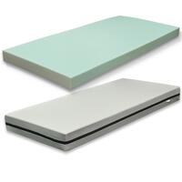 UNIZDRAV egészségügyi matrac