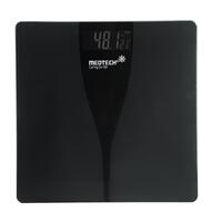 Medtech digitális személyi mérleg