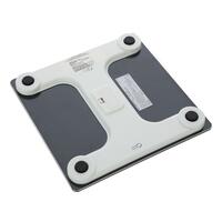 Medtech digitális személyi mérleg