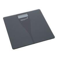 Medtech digitális személyi mérleg