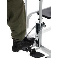 Hidraulikus betegátemelő szék UNIZDRAV