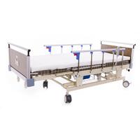 UNIZDRAV fedőmatrac memóriahabbal