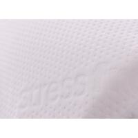 UNIZDRAV fedőmatrac memóriahabbal