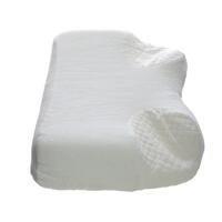 Huzat alvási apnoéhoz való ortopéd párnára