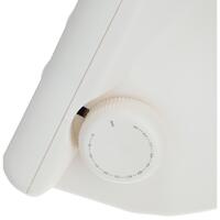 Mini szolárium RT8801