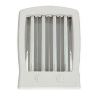 Mini szolárium RT8801