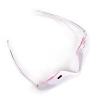 3D fényterápia a szem alatti táskákra