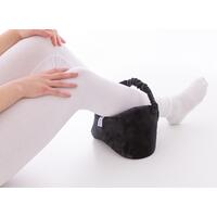 Ergonomikus lábpárna rugalmas pánttal UNIZDRAV