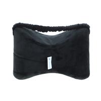 Ergonomikus lábpárna rugalmas pánttal UNIZDRAV