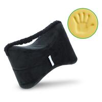 Ergonomikus lábpárna rugalmas pánttal UNIZDRAV