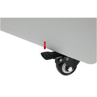 Professzionális OLIVE oxigénkoncentrátor két személyre 20 l