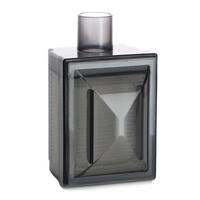 Professzionális OLIVE oxigénkoncentrátor két személyre 20 l