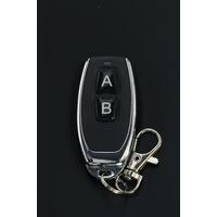 Összecsukható  COMPACT robogó lítium akkumulátorral