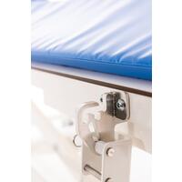 Fürdető ágy BI101 – hidraulikus