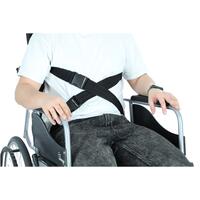 Állítható kerekesszék