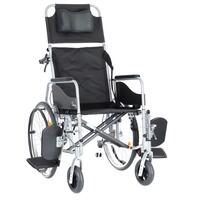 Állítható kerekesszék