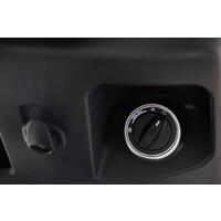 Elektromos robogó UNIZDRAV e-City 120 km-es hatótávval