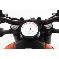 StormBlade 8000 W elektromos sport motorkerékpár