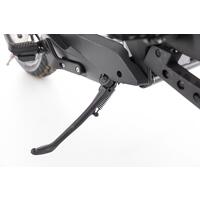 StormBlade 8000 W elektromos sport motorkerékpár